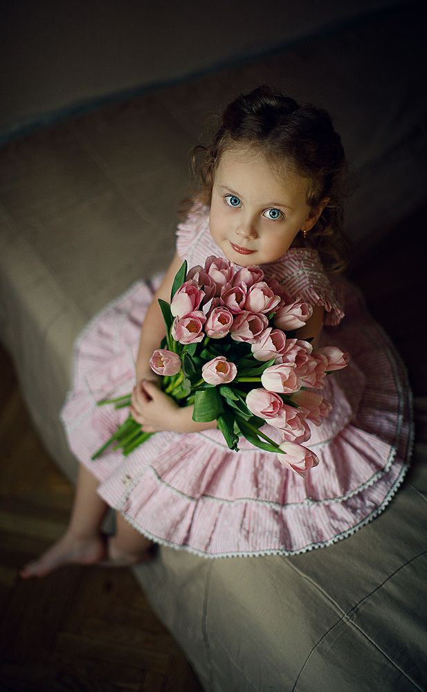 Photo 2397230