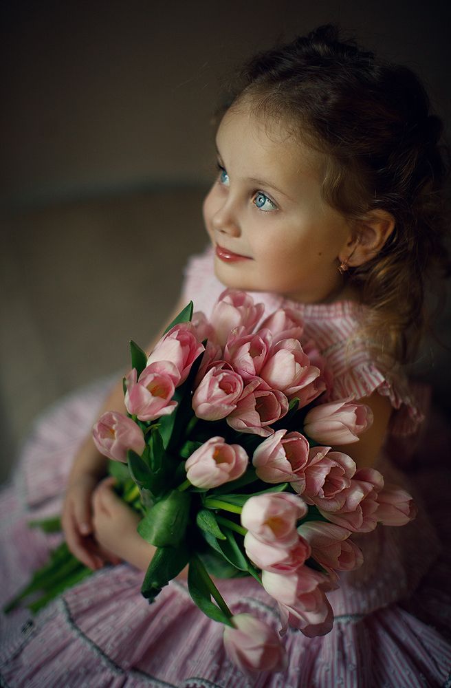 Photo 2397231