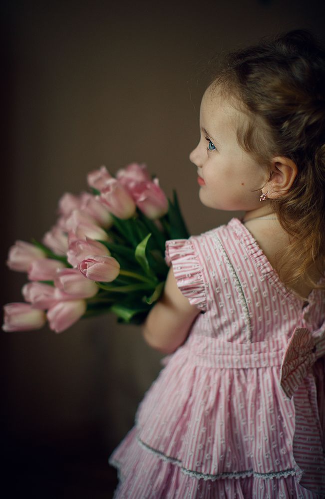Photo 2397232