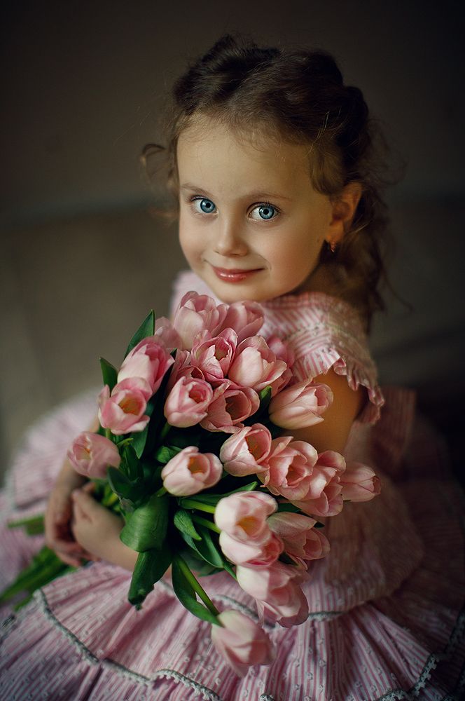 Photo 2397233
