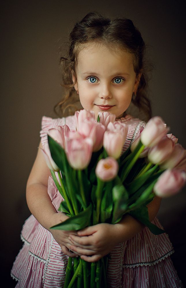 Photo 2397234