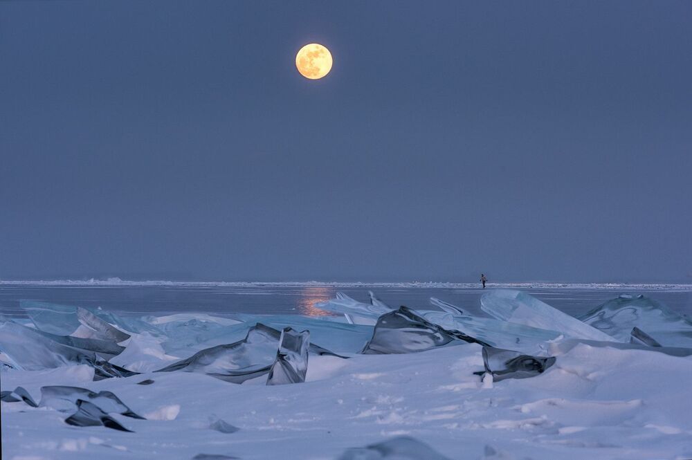 Photo 2397328