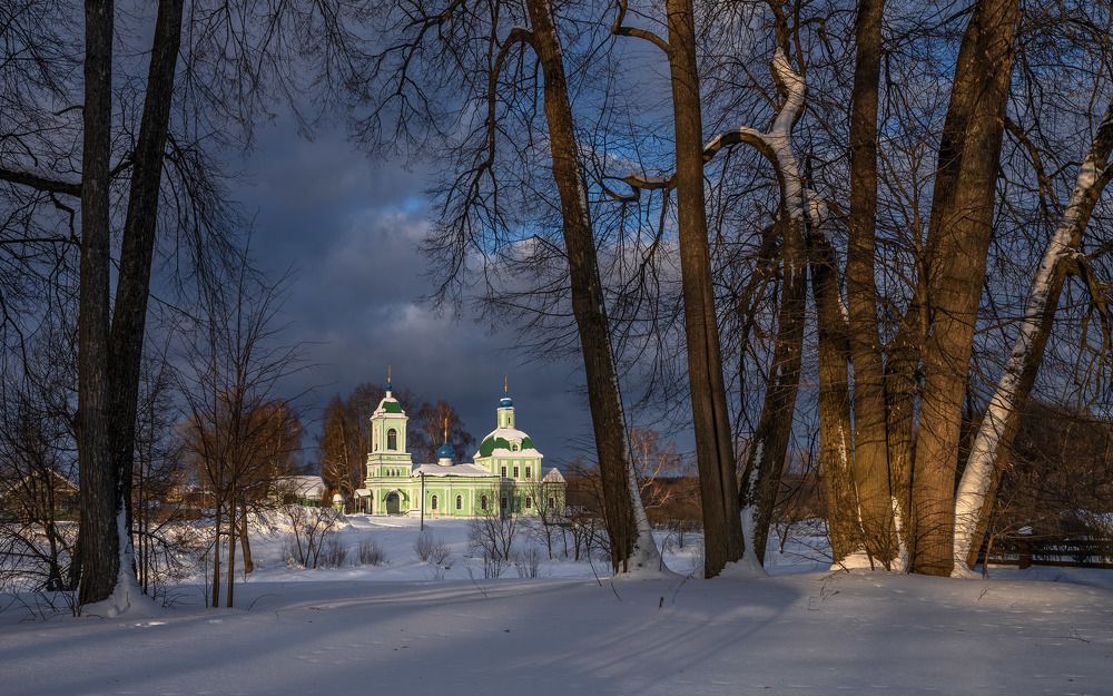 12 февраля 2022 г.