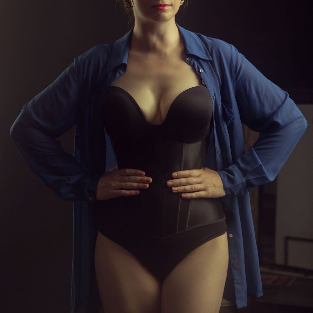 Photo 2398227