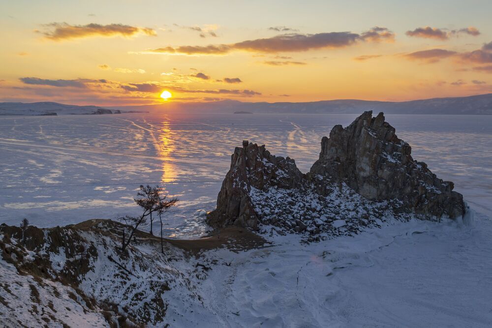 Плес