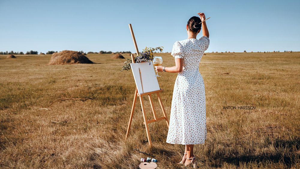 Painting