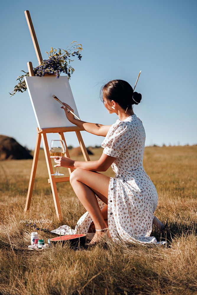 Painting