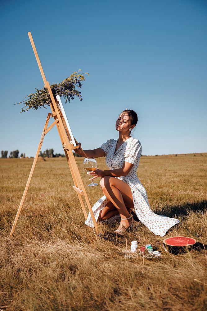 Painting