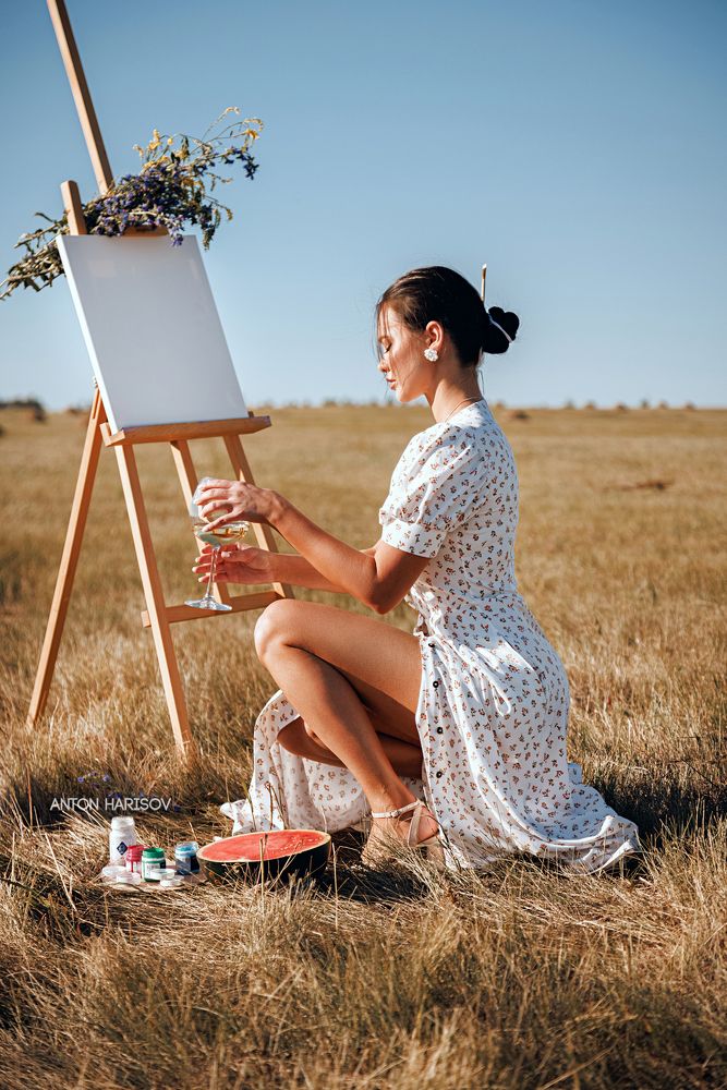 Painting