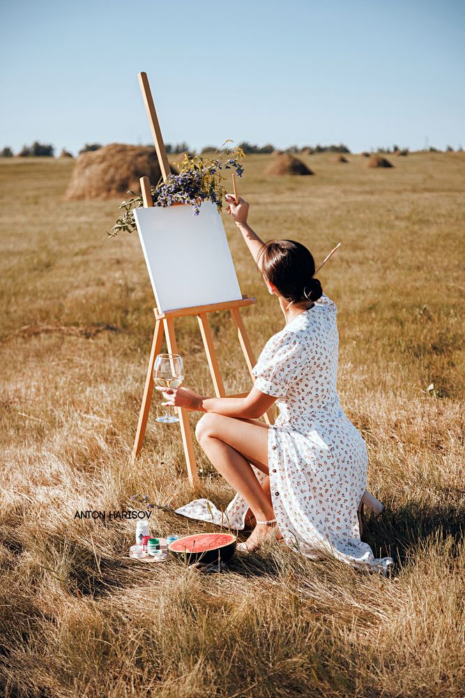 Painting
