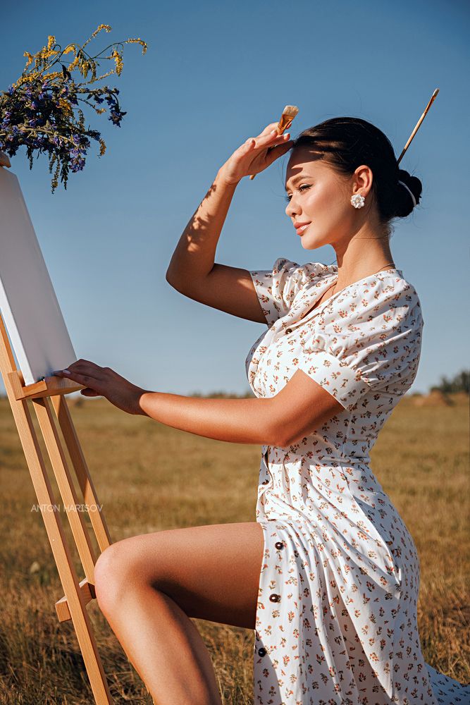 Painting