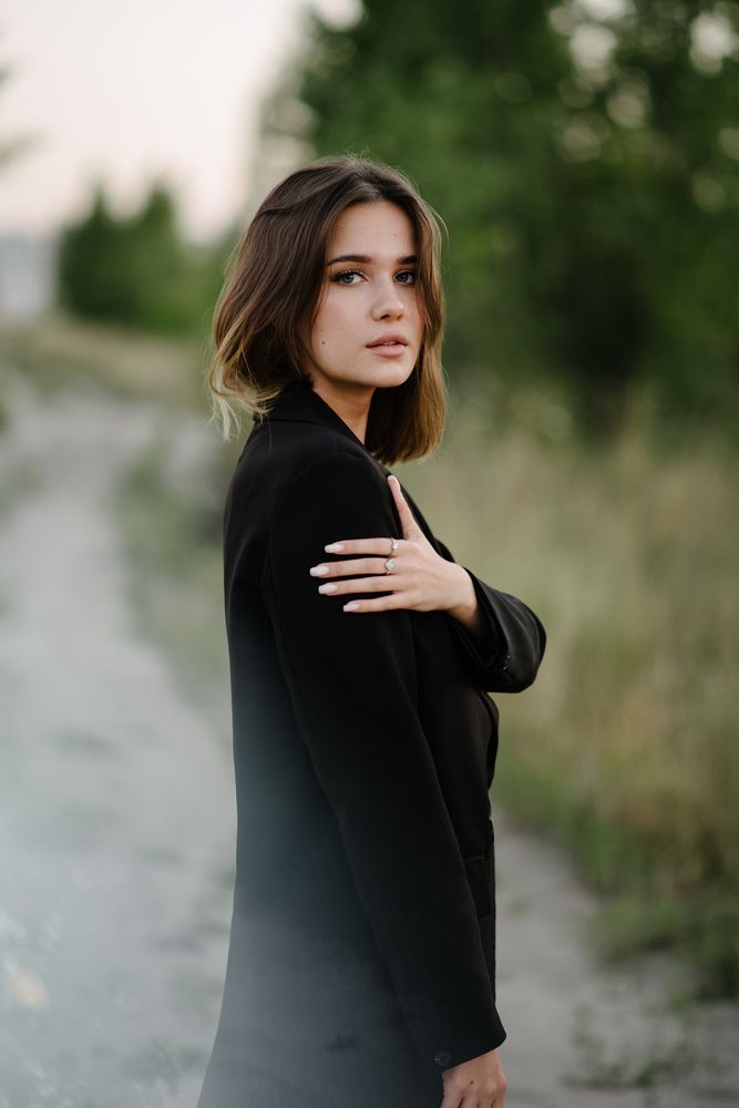 Kristina
