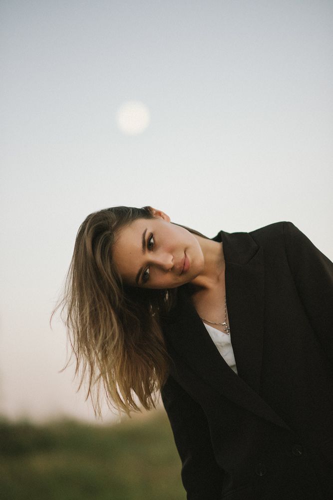Kristina