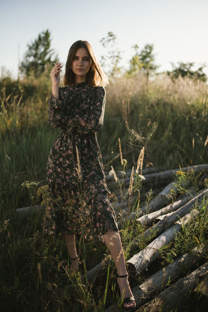 Kristina