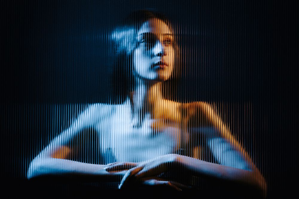 Таисия
