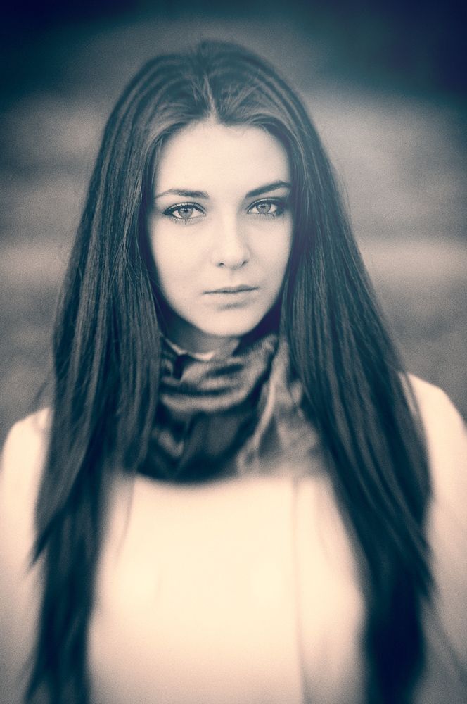 Иная