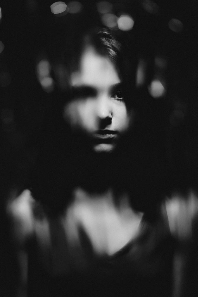 Sofia