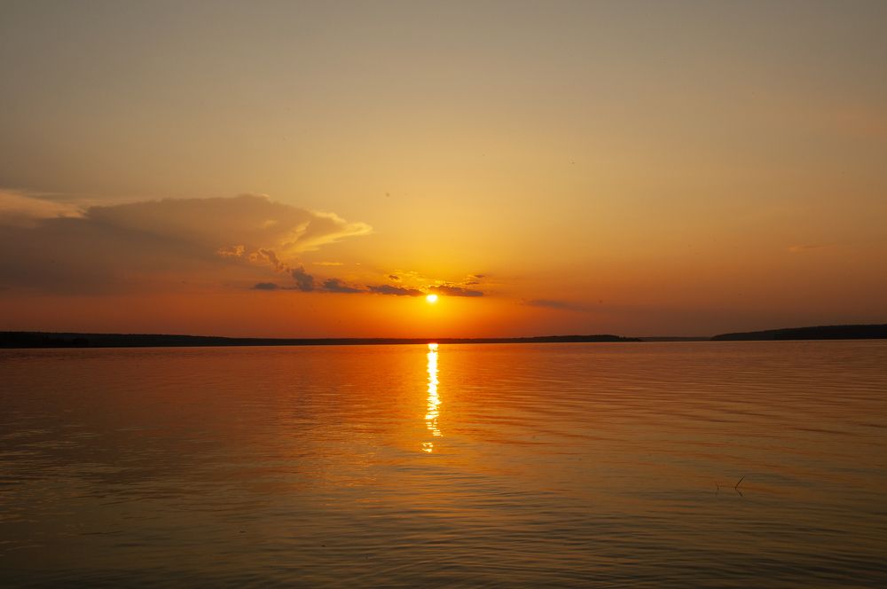Photo 2401125