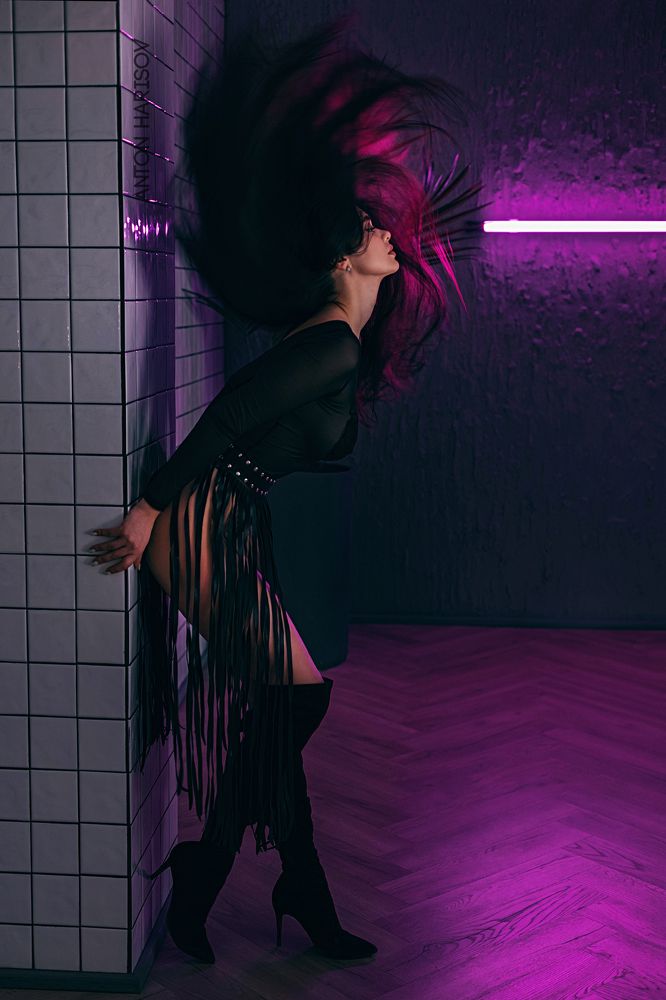 Neon
