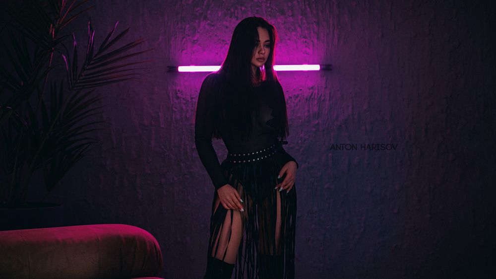 Neon