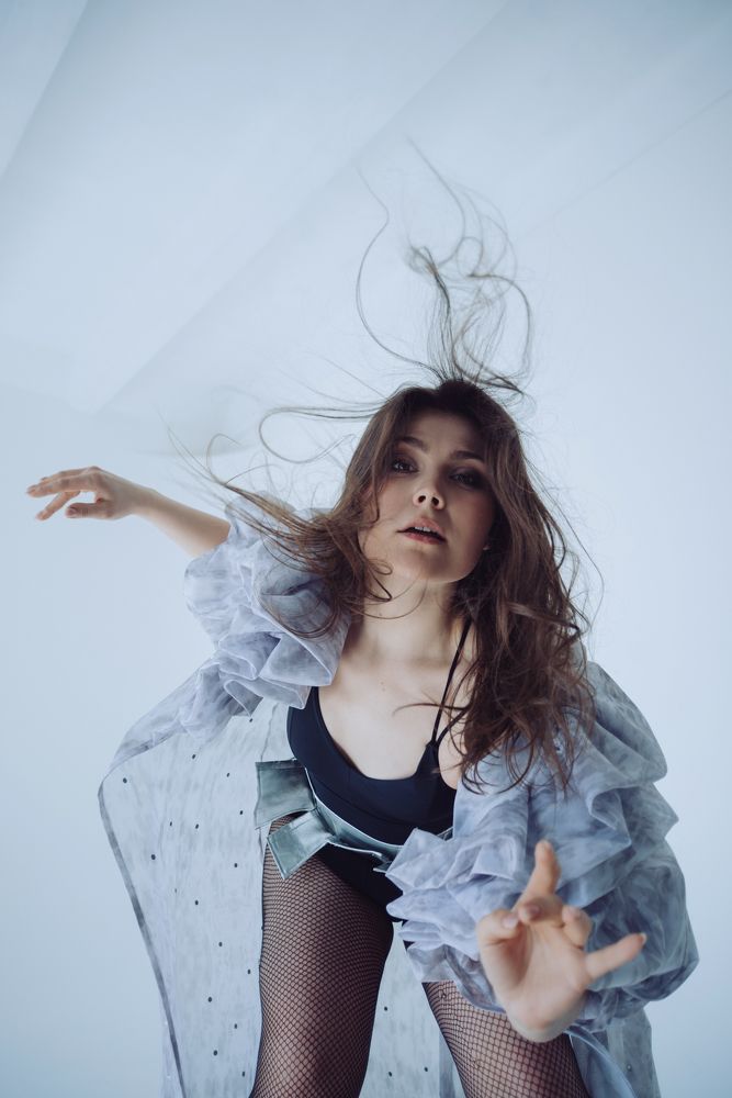 Elena