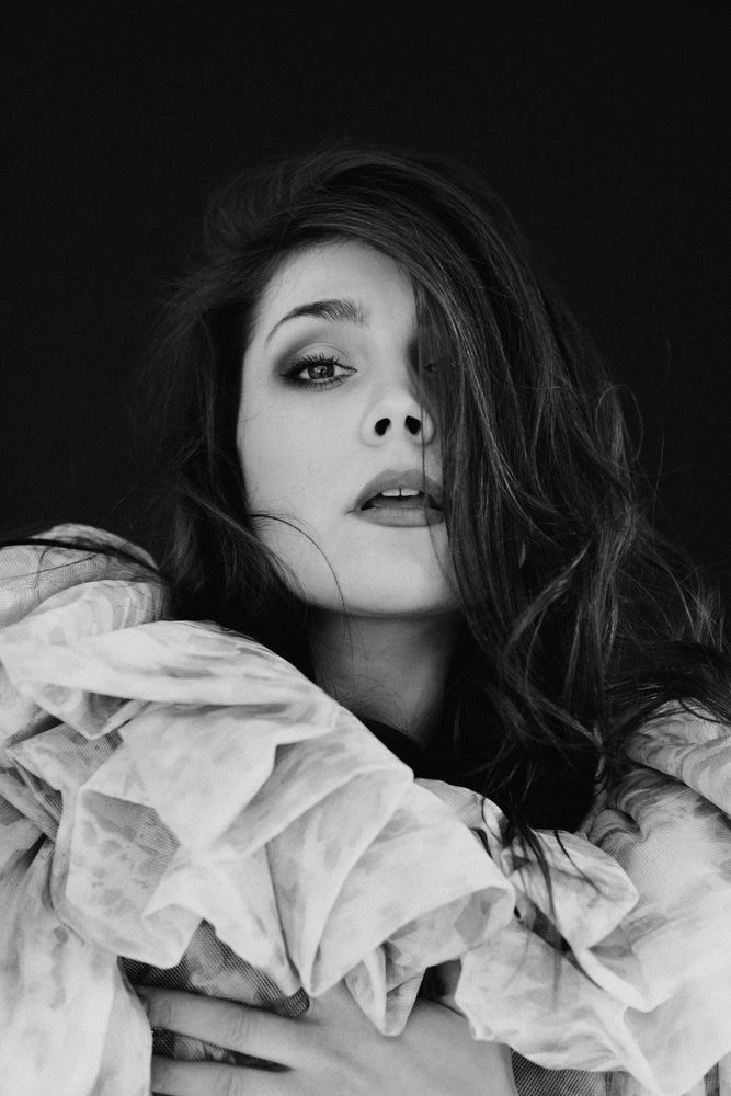 Elena