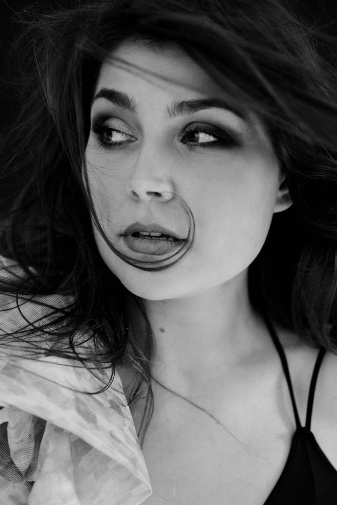 Elena