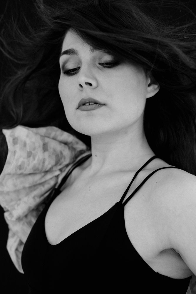 Elena