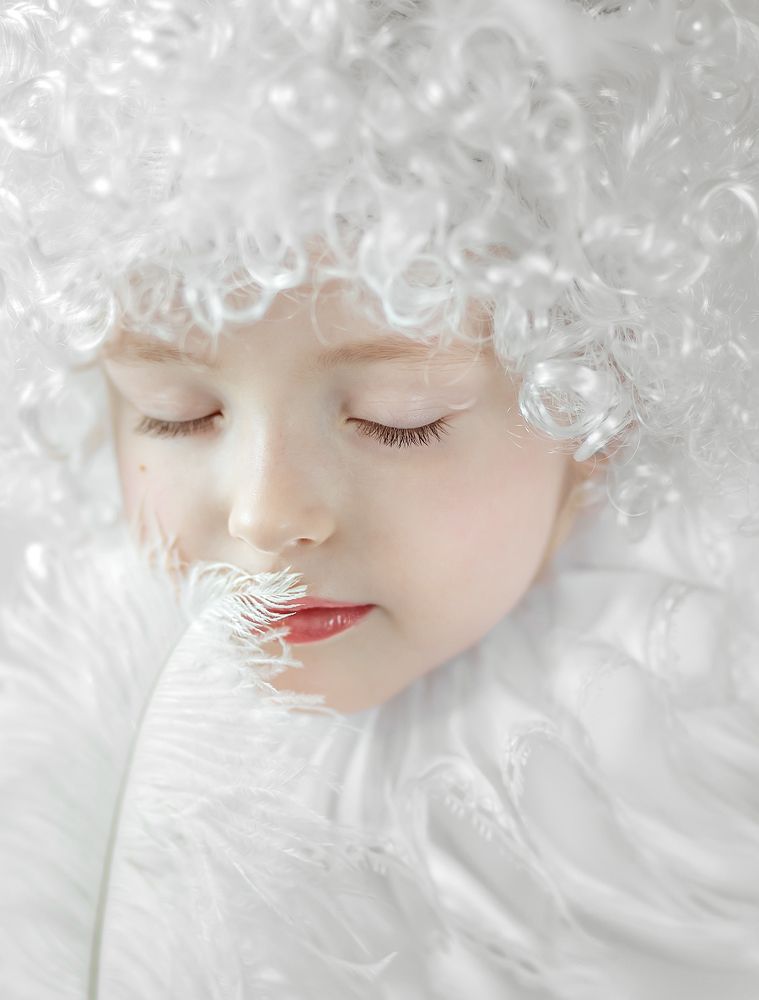 Angel