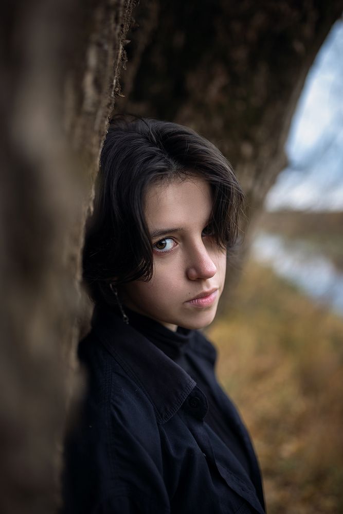 Анна