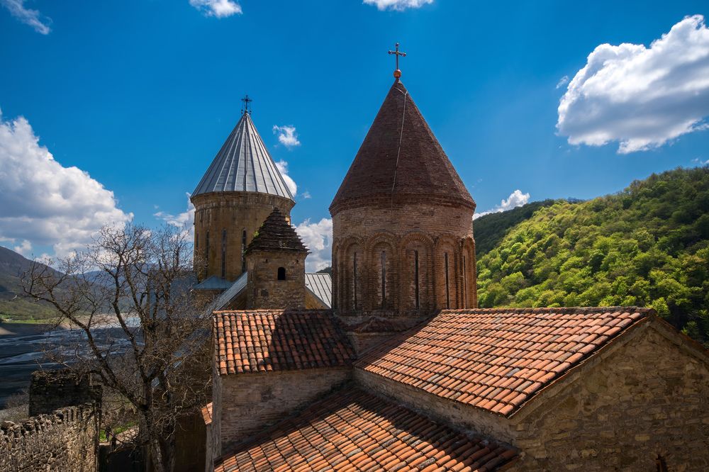 Аннанури
