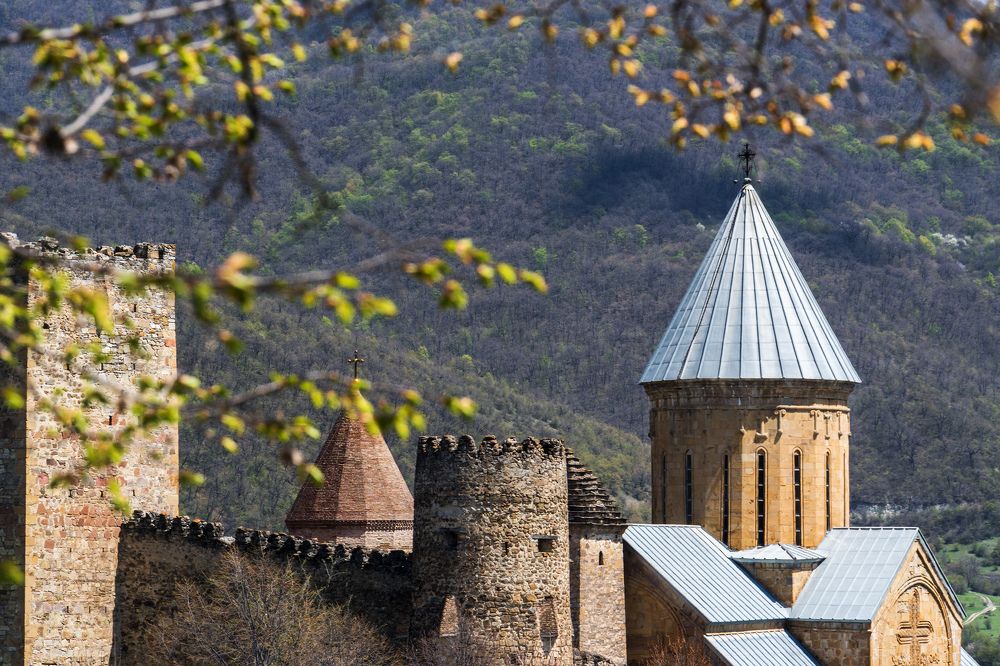 Аннанури