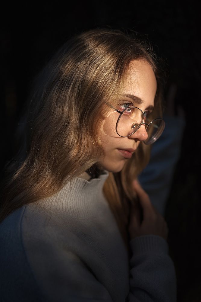 Виктория