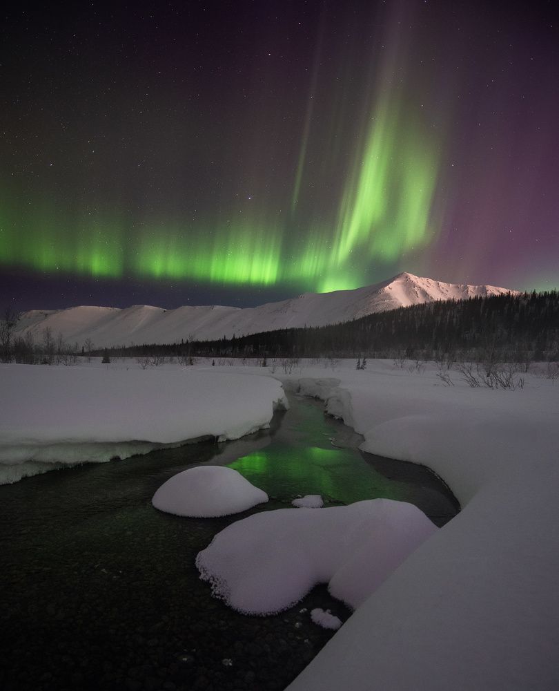 Aurora