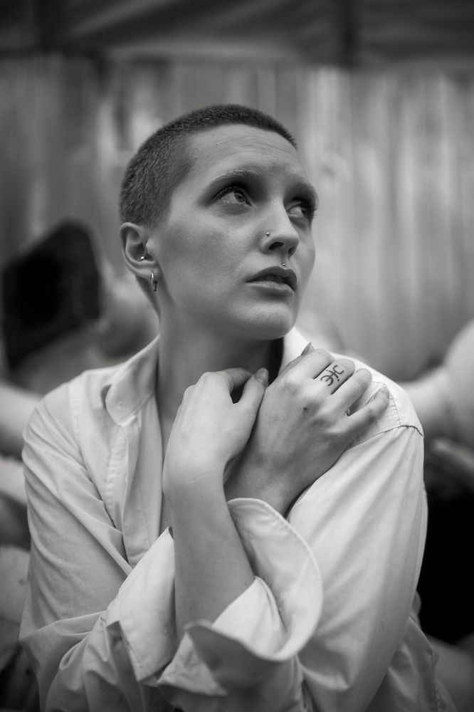 Anna