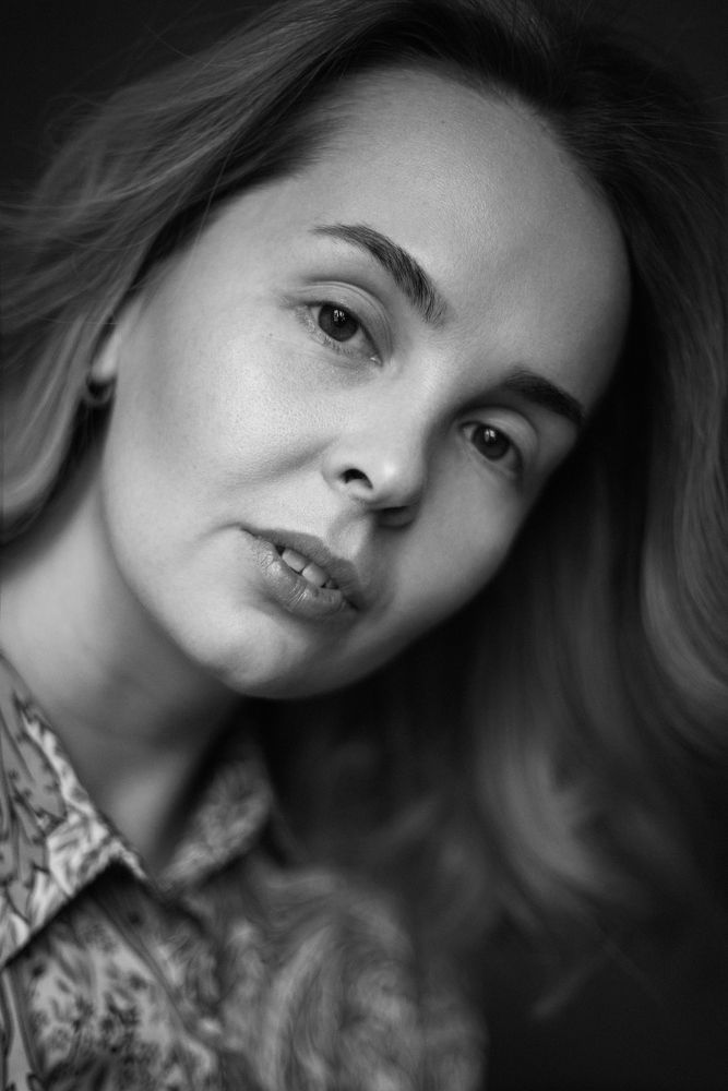Ася