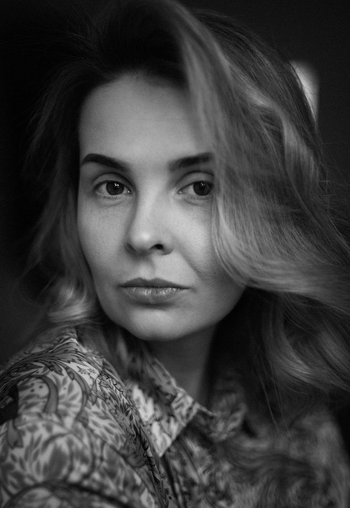 Ася