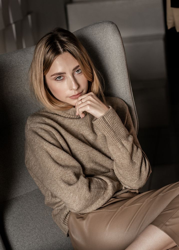Паулина