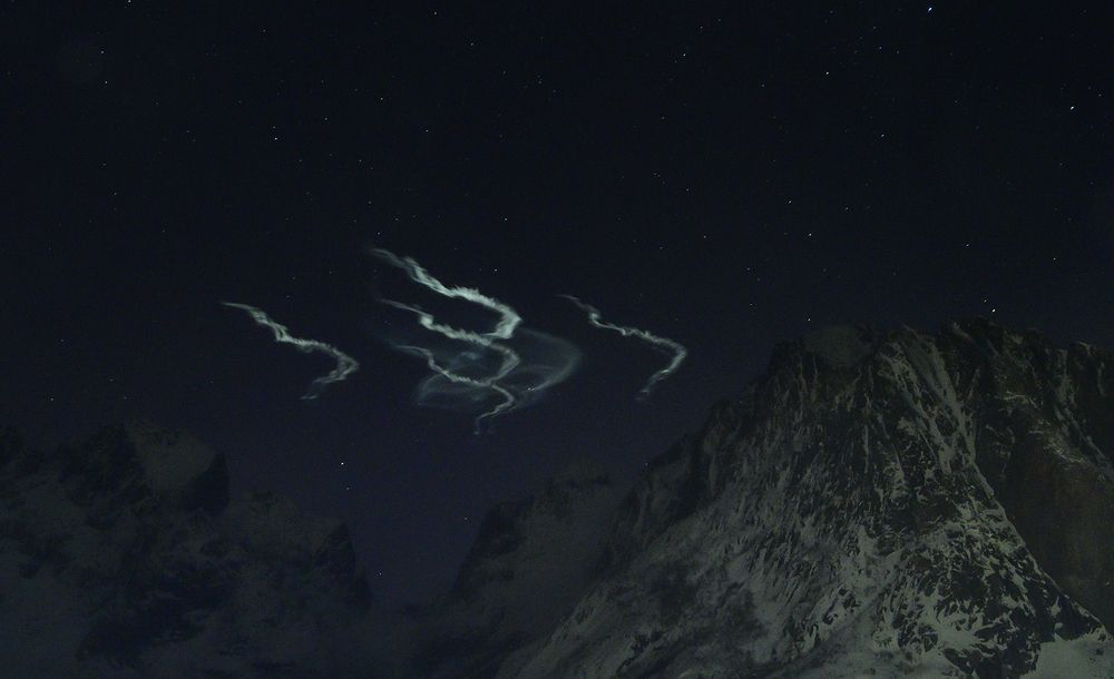 Lofoten