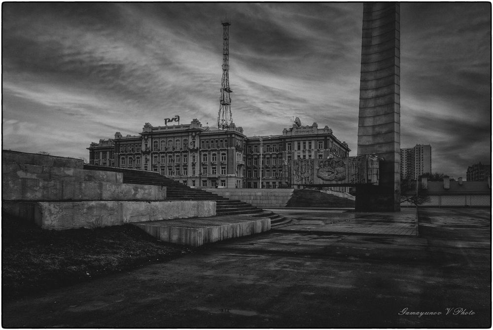 23 февраля