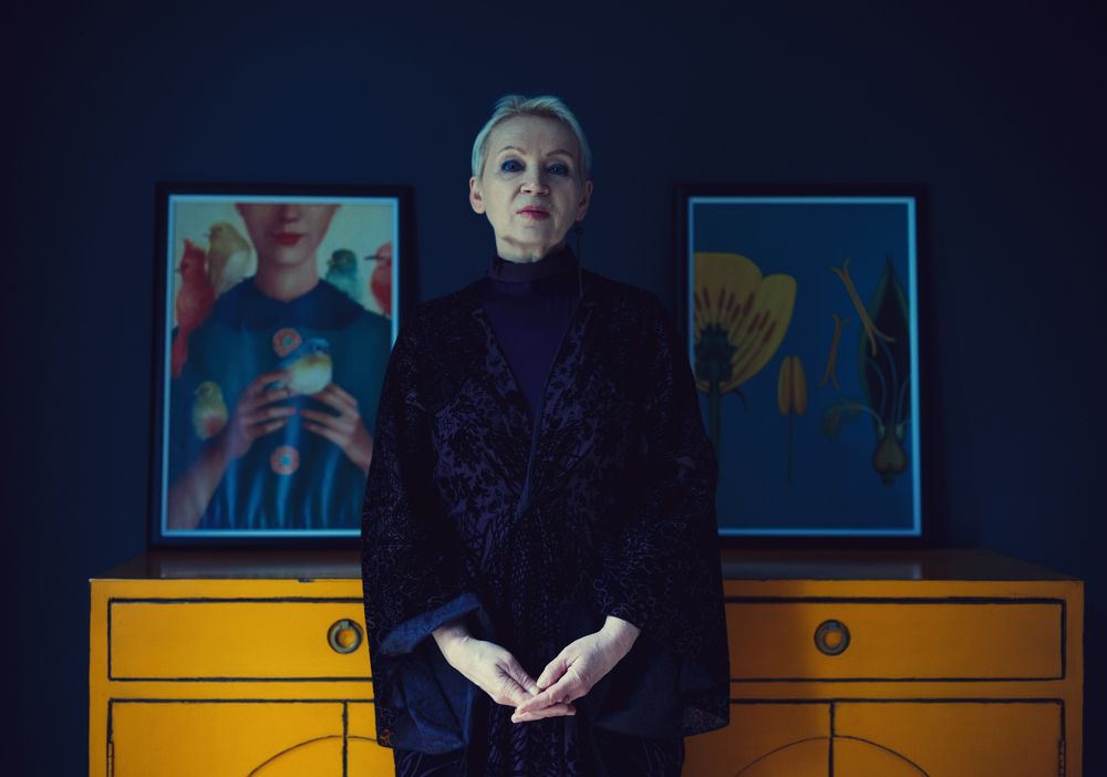 Vera