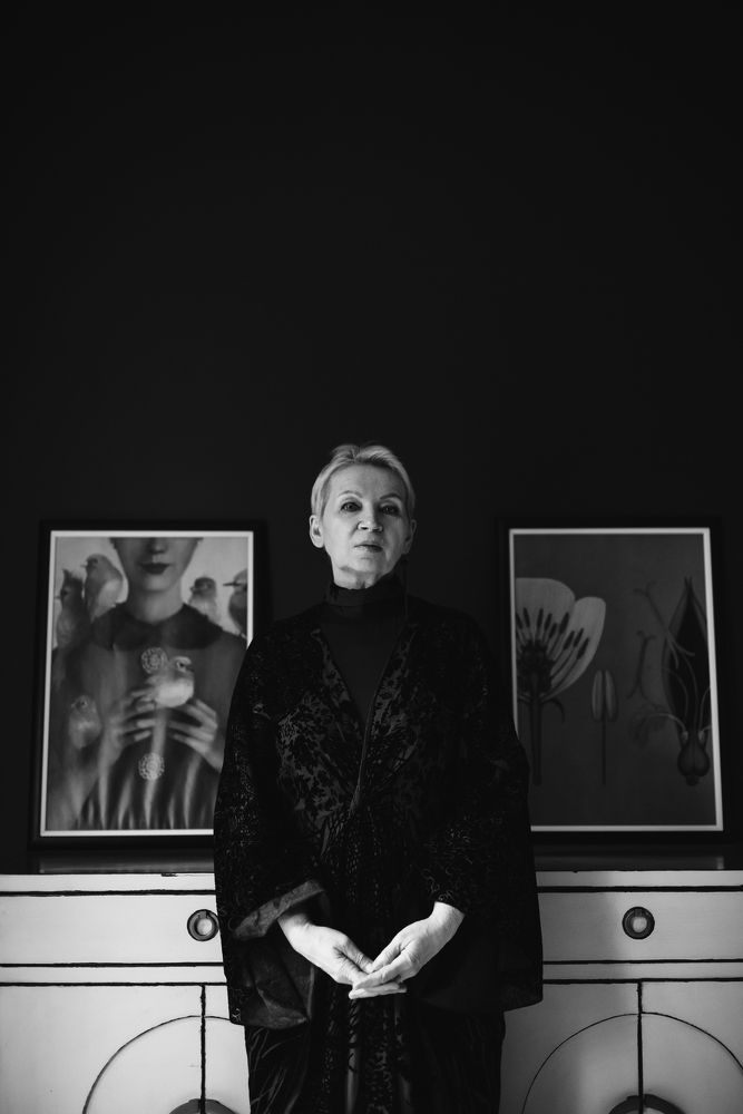 Vera