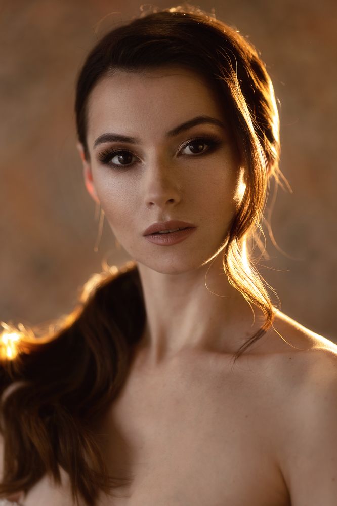 Алина