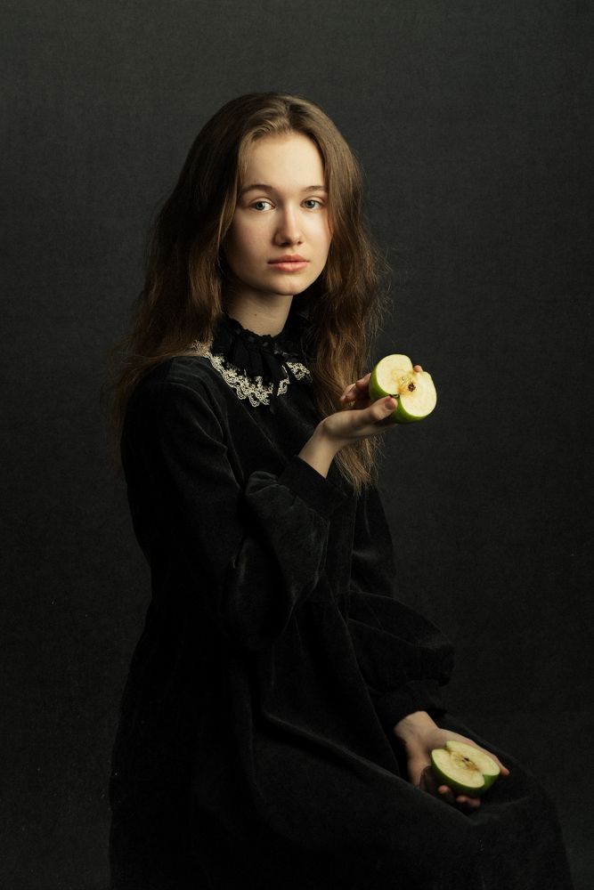 Вар