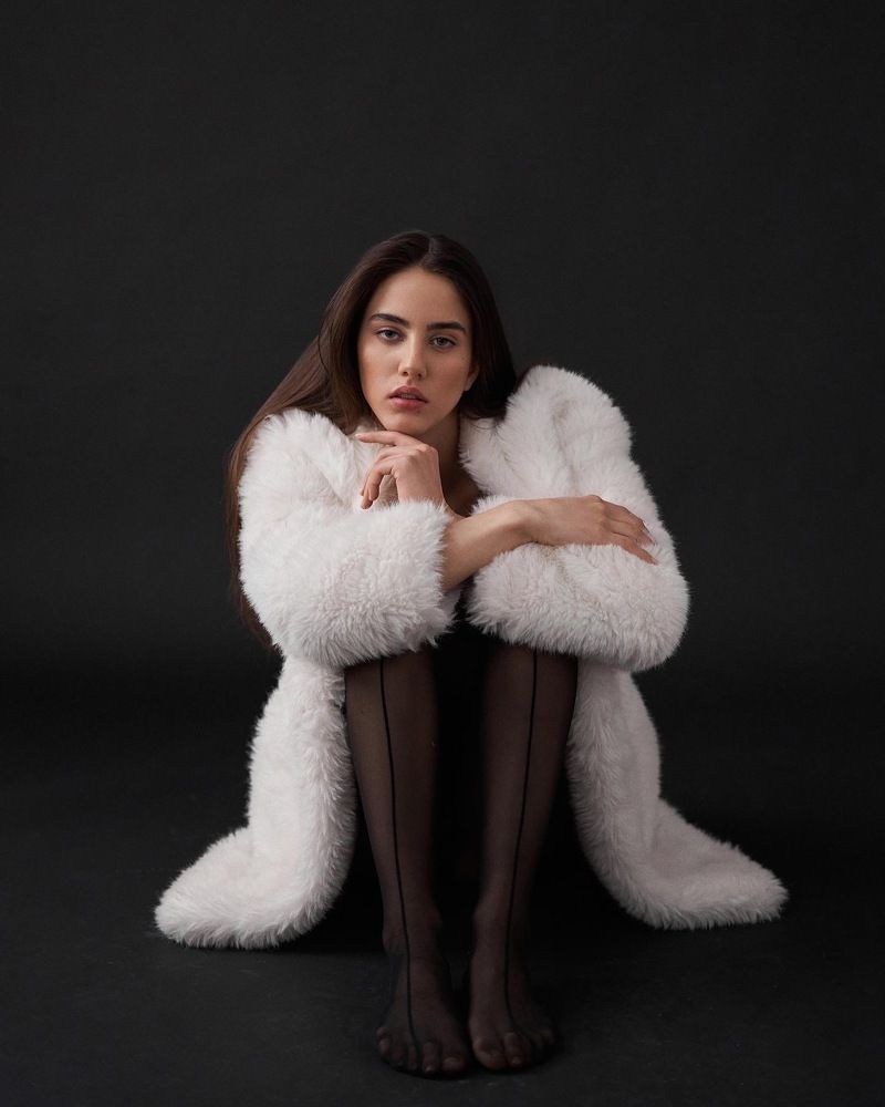 Dasha ABA models