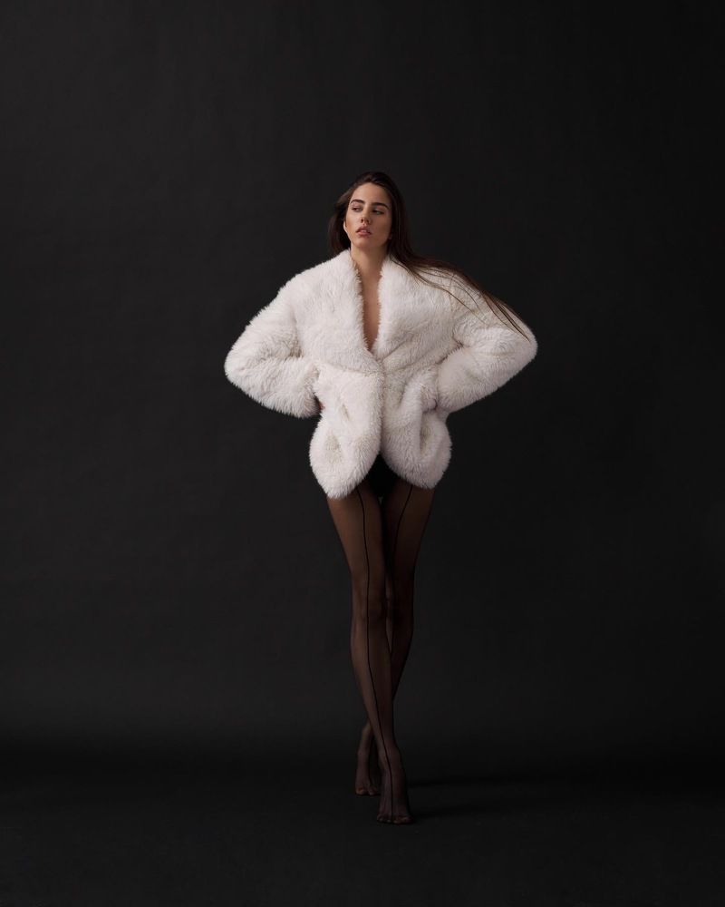 Dasha ABA models