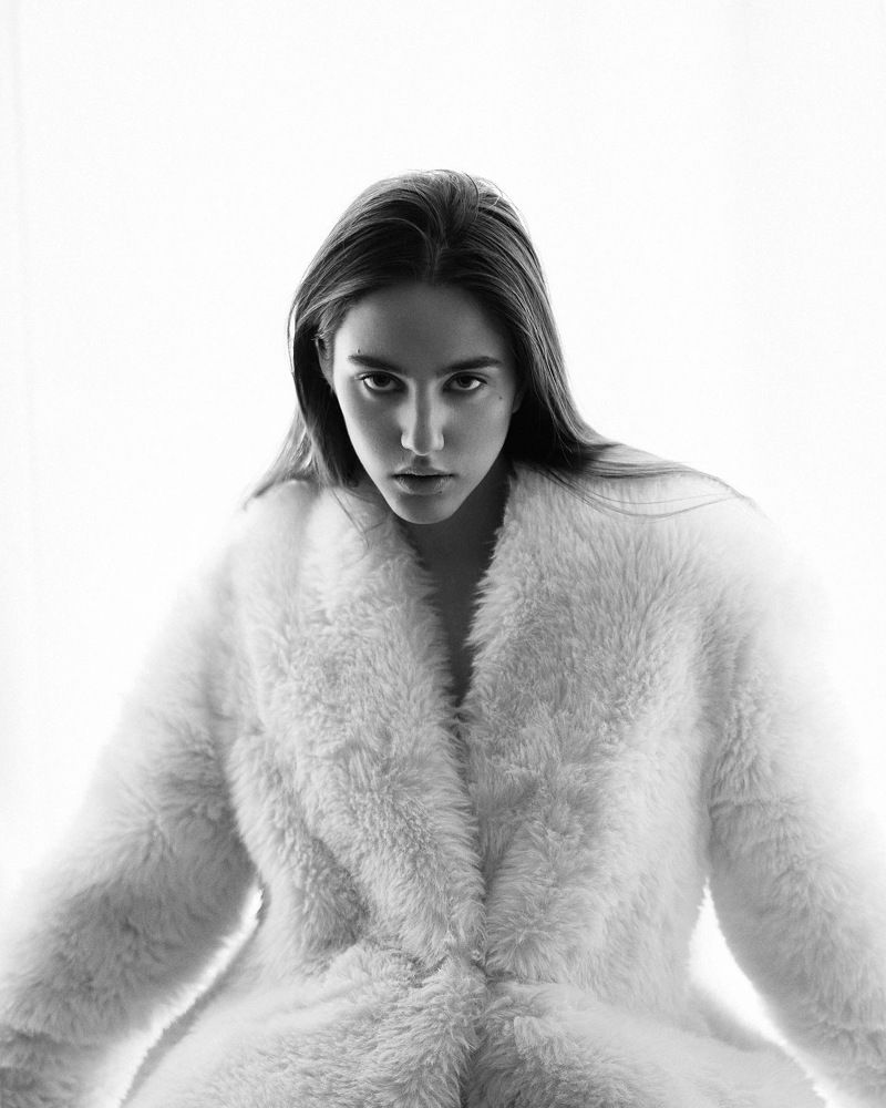 Dasha ABA models