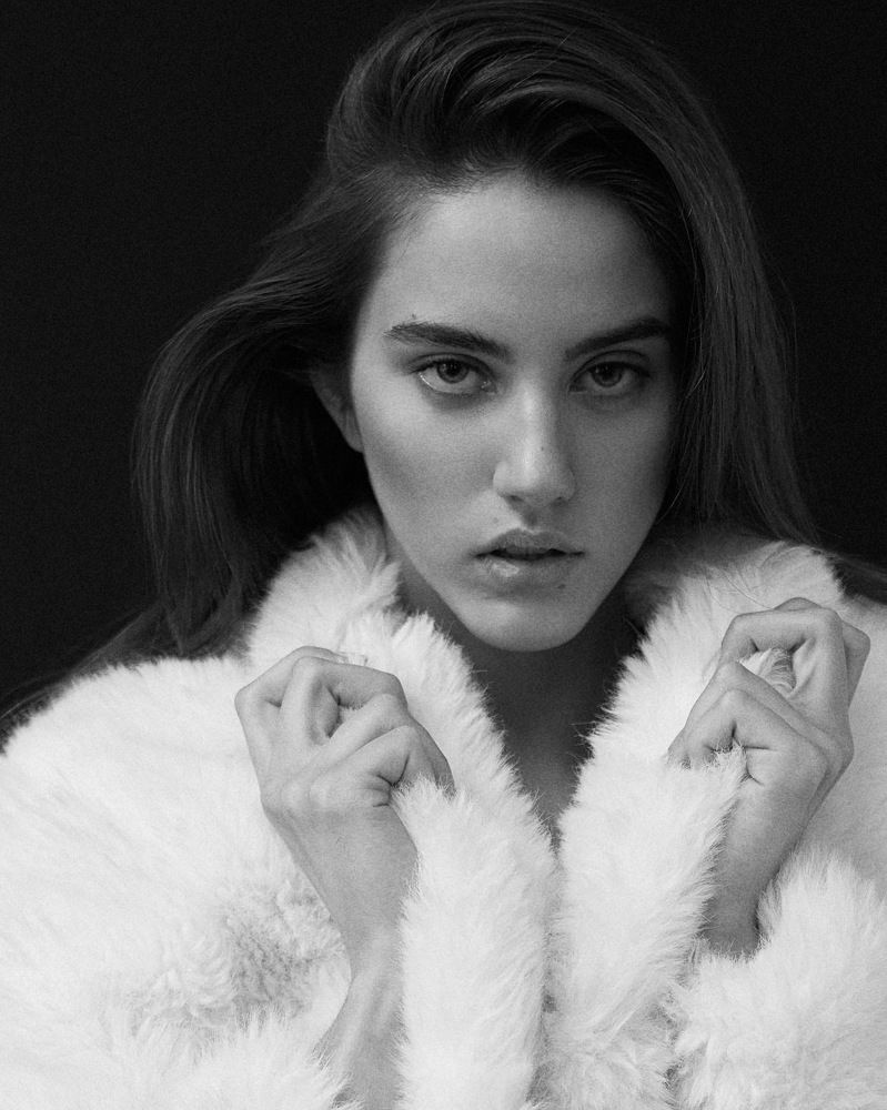 Dasha ABA models