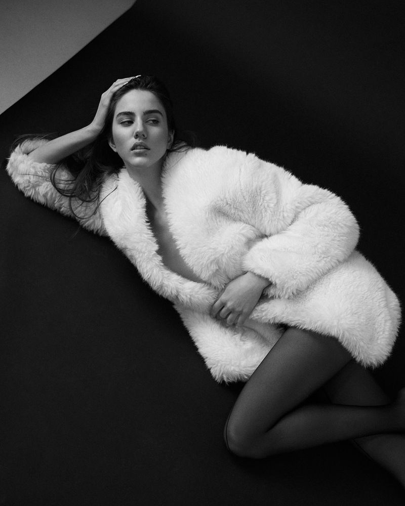 Dasha ABA models