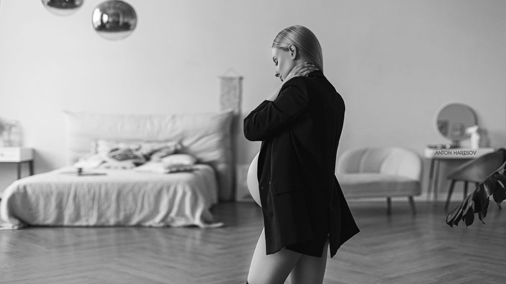 Яна
